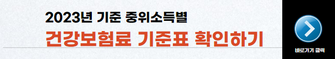 중개보수 및 이사비용 지원1
