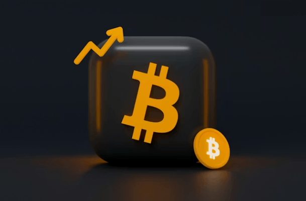 금값 하락 이유와 비트코인 2억 전망 정리