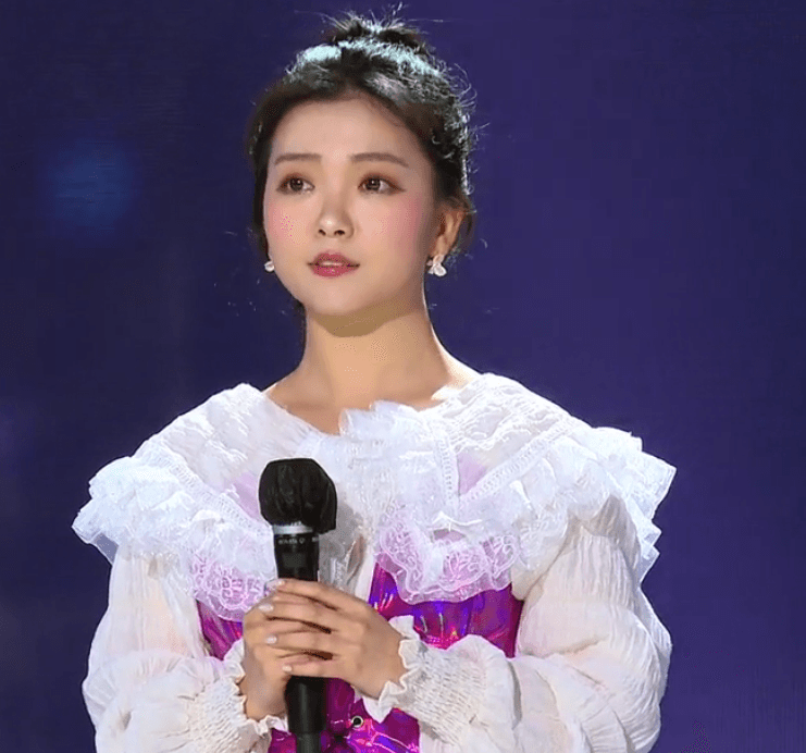 요요미(주현미) 짝사랑