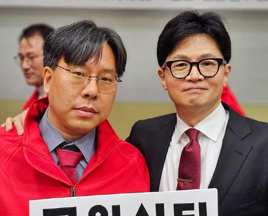 박상수 대변인 프로필