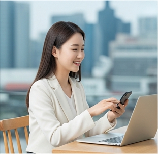 세무 대리인 없이 세금 감면 받는 법 1인 기업 절세 노하우