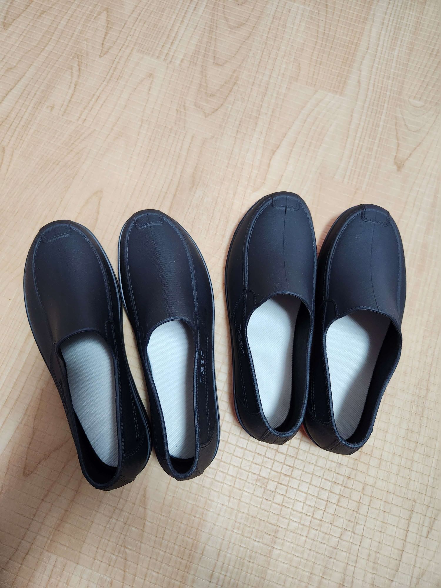 temu 테무 - 쇼핑, 장점 단점, 내돈내산 솔직 후기