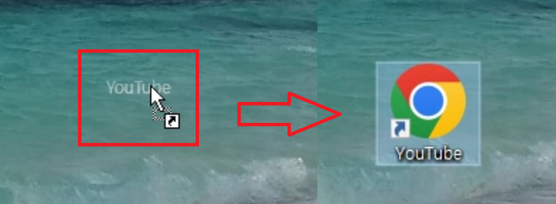 유튜브-바로가기