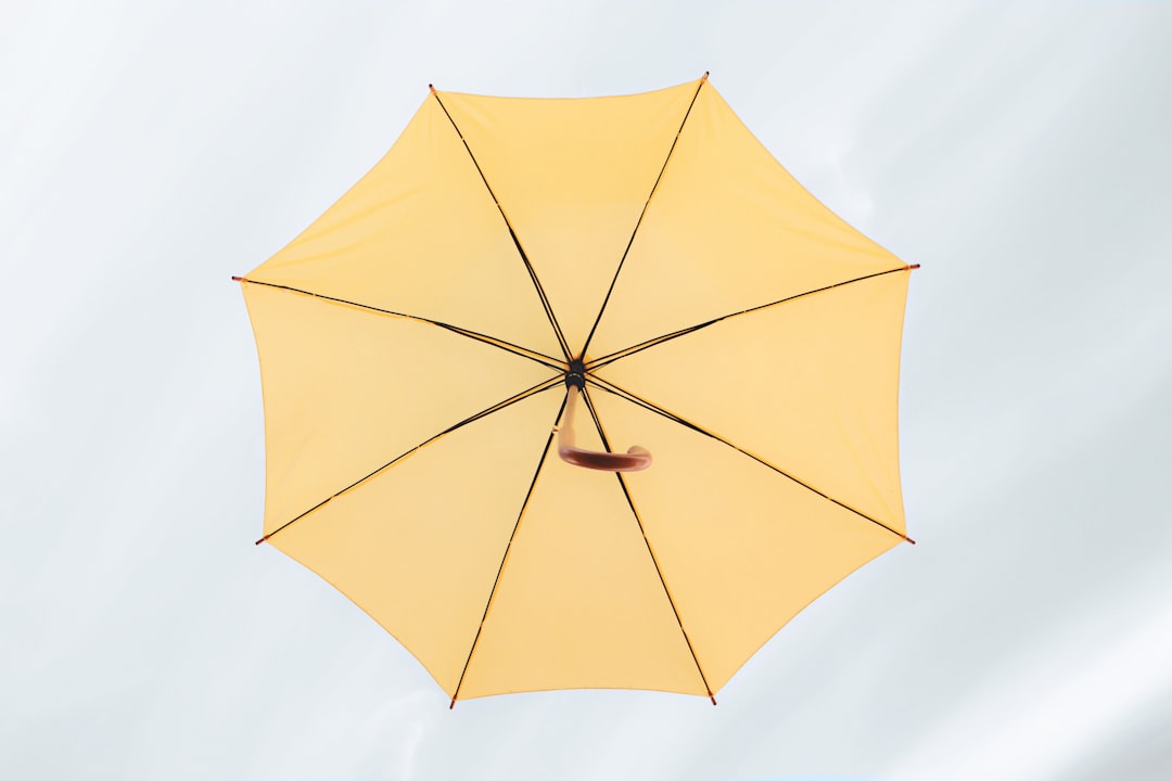Yellow Umbrella Fund