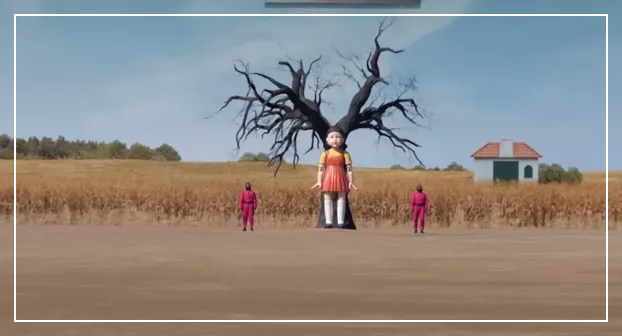 Squid-Game-Season-2-Synopsis