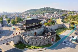 우리 아이 '역사 덕후' 만드는 국내 유적지 체험 BEST 3