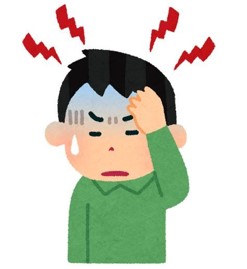 머리가-지끈지끈-두통인가