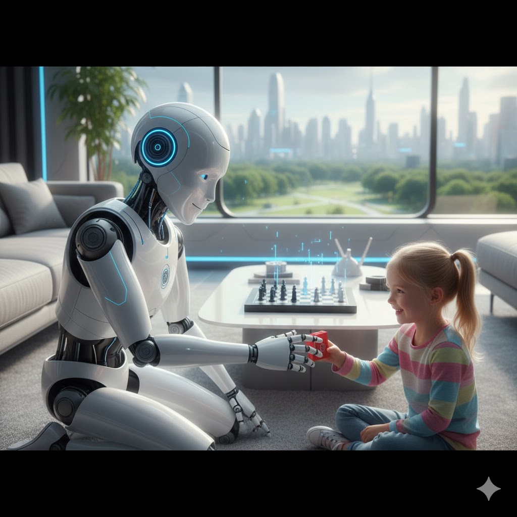 AI일자리파괴현실화