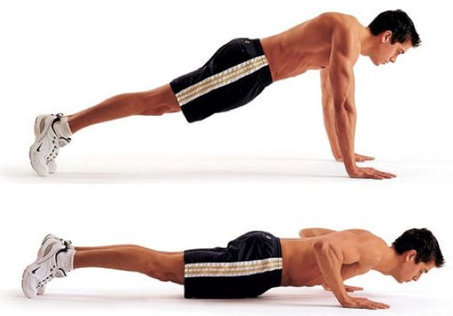 남성 갱년기 증상 극복에 좋은 운동법,남자 갱년기 증상 극복 운동법