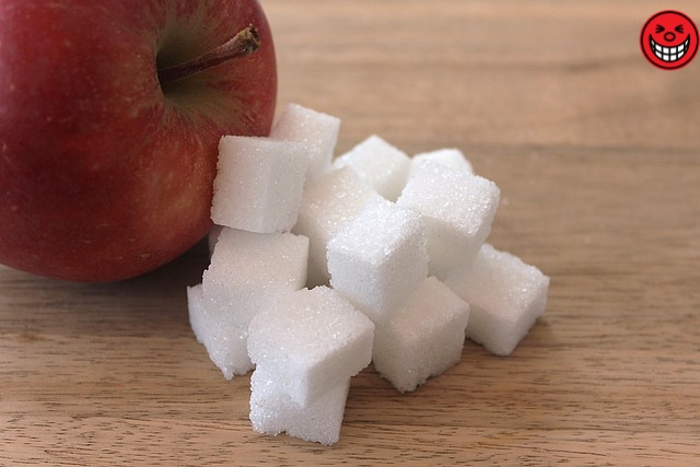 당뇨에 좋은 곡물