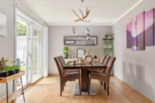 부동산대책,이재명정부,1015부동산,부동산규제,장기보유특별공제,양도세,보유세,강남3구,부동산세금,서울집값,증여전략,부동산시장전망,부동산정책,주택매도,세금감면,다주택자,똘똘한한채,부동산뉴스,부동산이슈,부동산칼럼