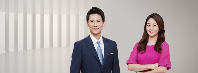 무더위로 인한 만성탈수 및 면역력 증강법, 보양식 체질별 추천