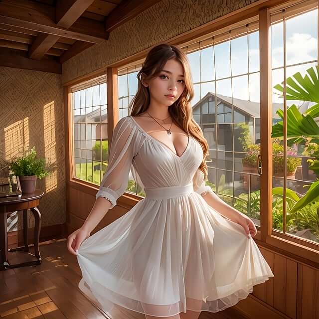 청년 주택드림 청약통장 (청약통장 ver.2)