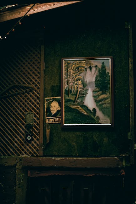 한글엑셀 97: 업계를 선도한 인기 스프레드시트 소프트웨어 caption=