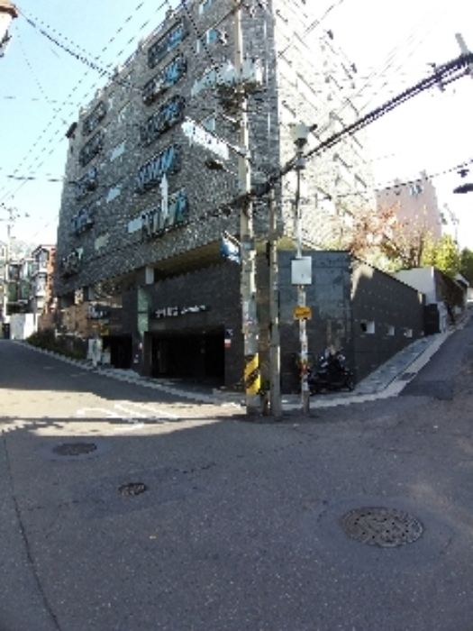 서울남부지방법원2022타경104805 전경사진