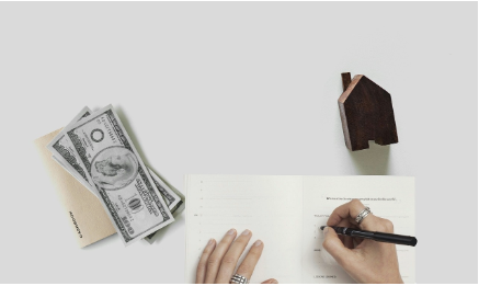 부가가치세 신고기간 납부세액 환급금 조회하기!