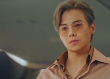 박은석 국적