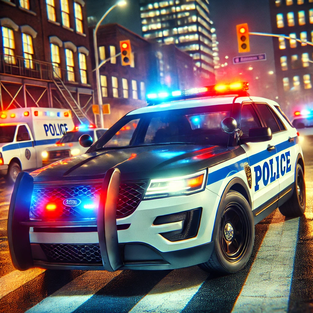 25년도 차량 분석