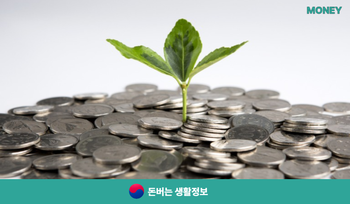 카카오뱅크 주택담보대출