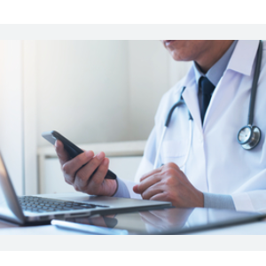 생성형 의료 AI 관련주 대장주 TOP5