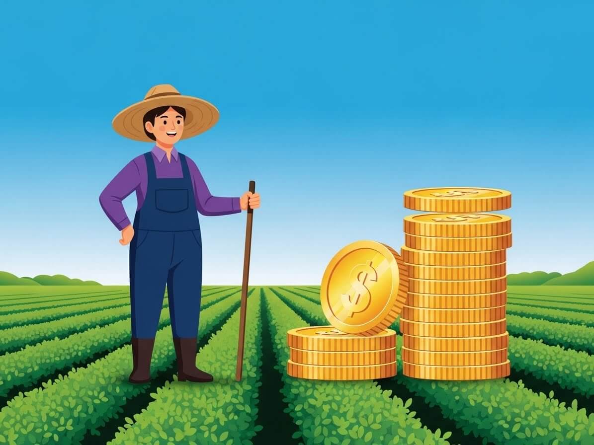 공익직불금 신청자격