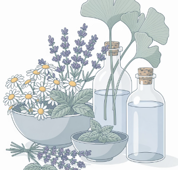 편평사마귀 없애는 방법