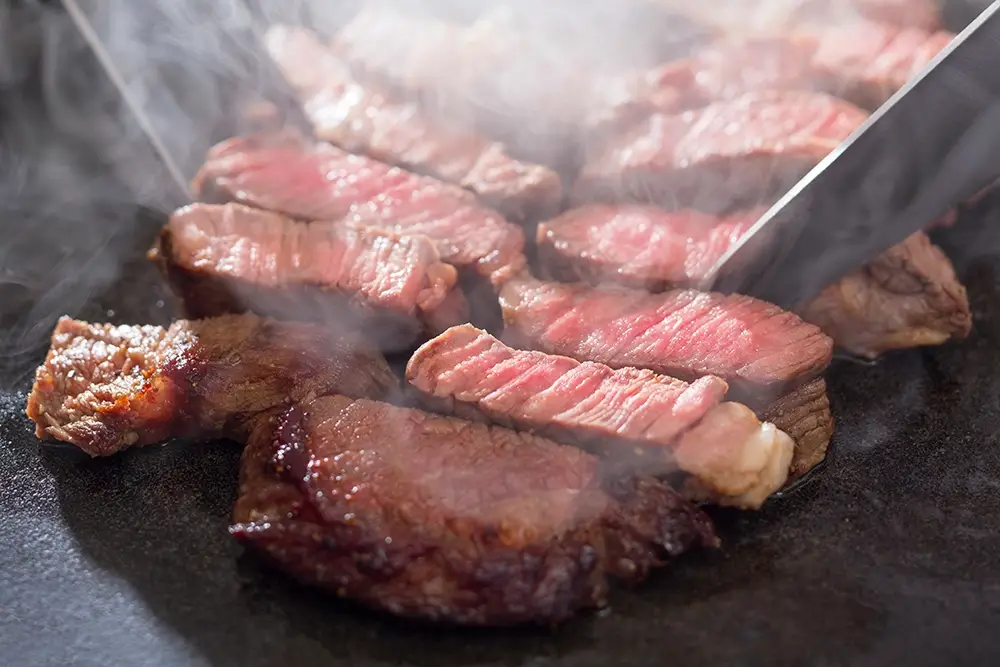 신세계상품권-사용처-쇼핑-외식-호텔-레저-문화