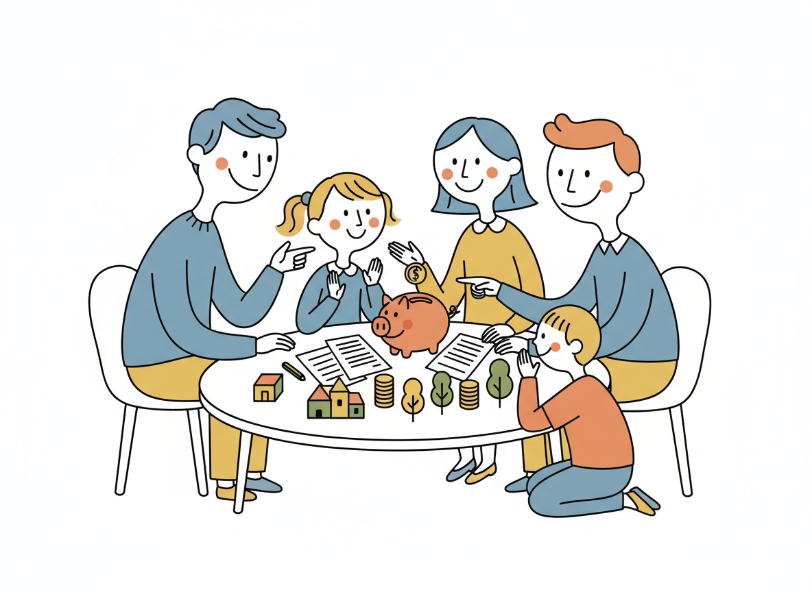 피부양자 자격 탈락