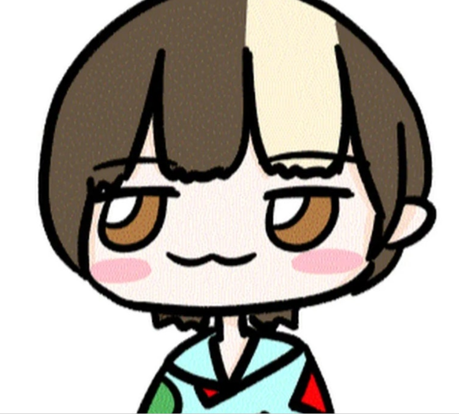 일본유튜버 유우키 신상정보