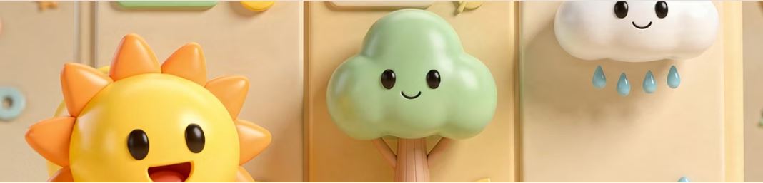 낫배드 뜻 (not bad 뜻)