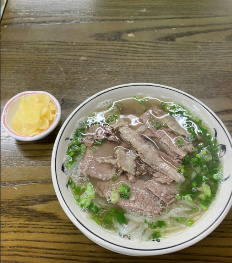 생활의달인 서울역 베트남쌀국수 맛집 알아보기