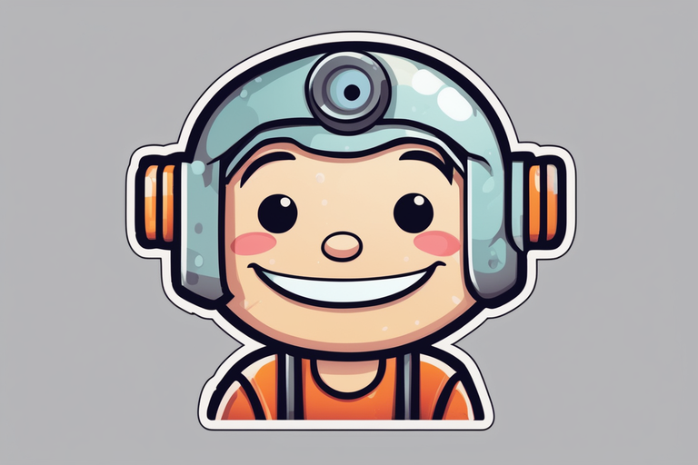 근로장려금 신청자격 조회하기