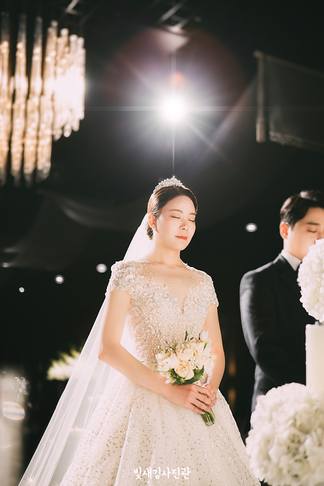 더컨벤션 송파문정 본식스냅 39