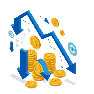 분할매수&amp;#44; 분할매도