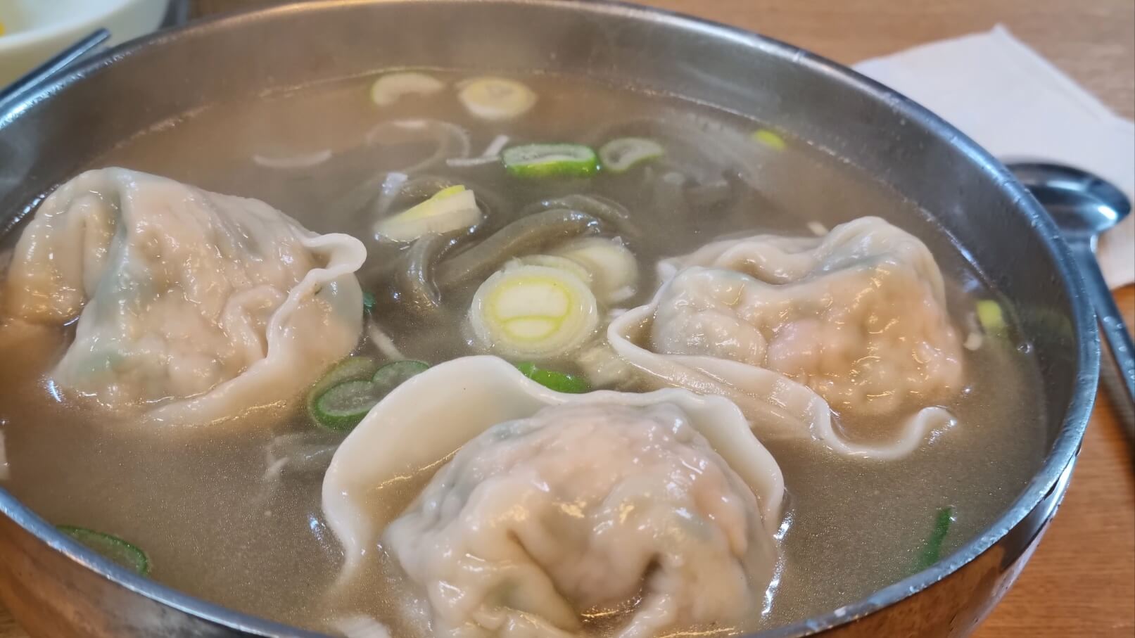 을지칼국수-칼국수-확대사진