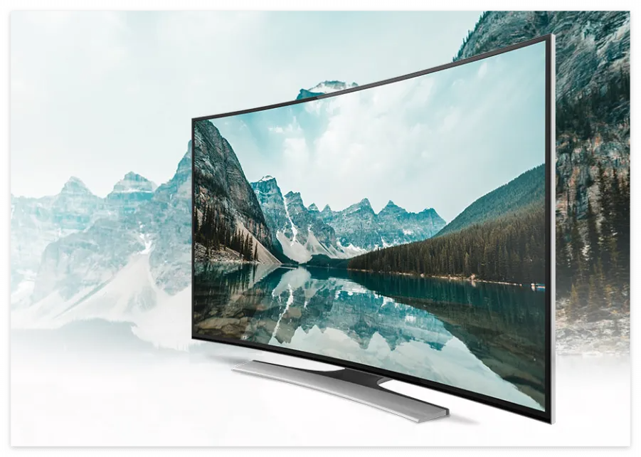 QNAP TS-233 리뷰