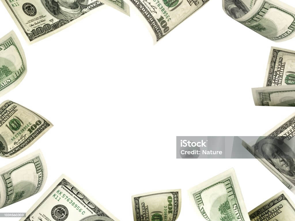 국민취업지원제도 2유형