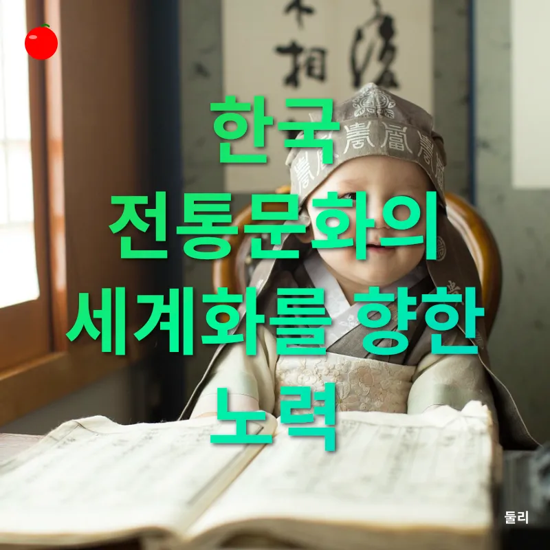 한국 전통문화 확산_2