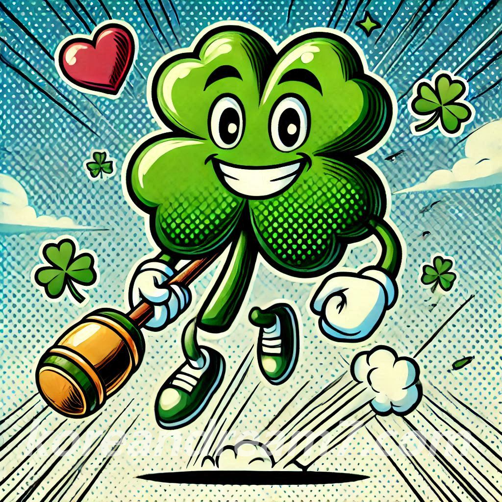 상견례하는꿈해몽