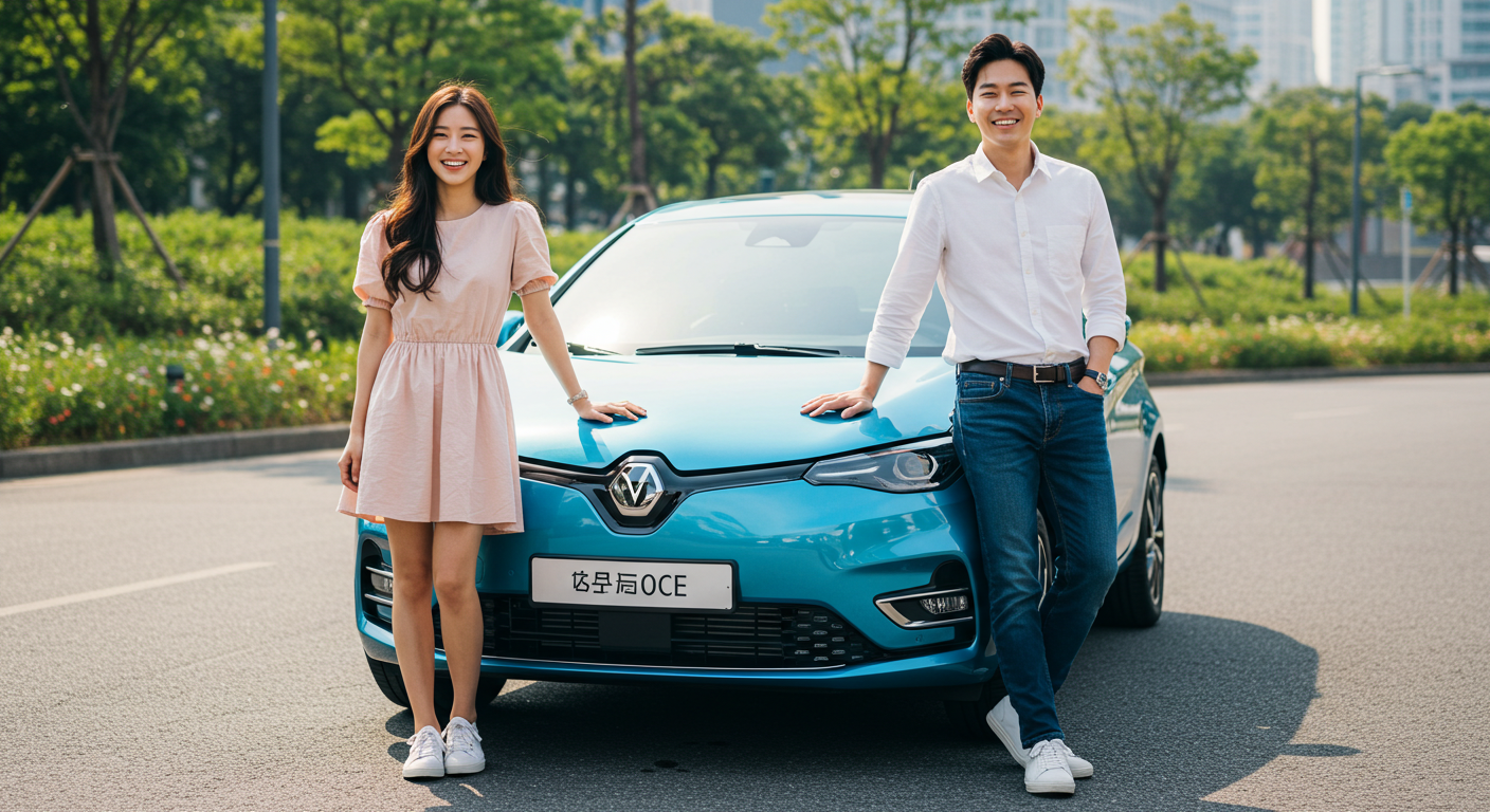 신랑신부 결혼식 답례품 추천 TOP5