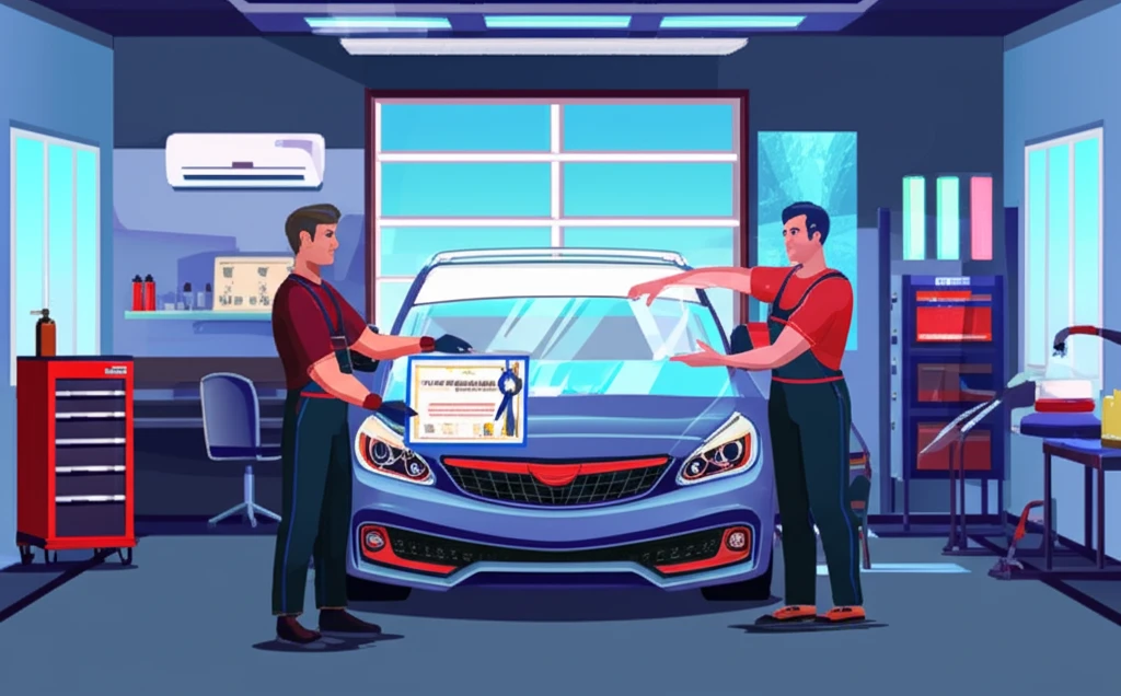 썬팅 필름, TSER, 농도, 선명도..