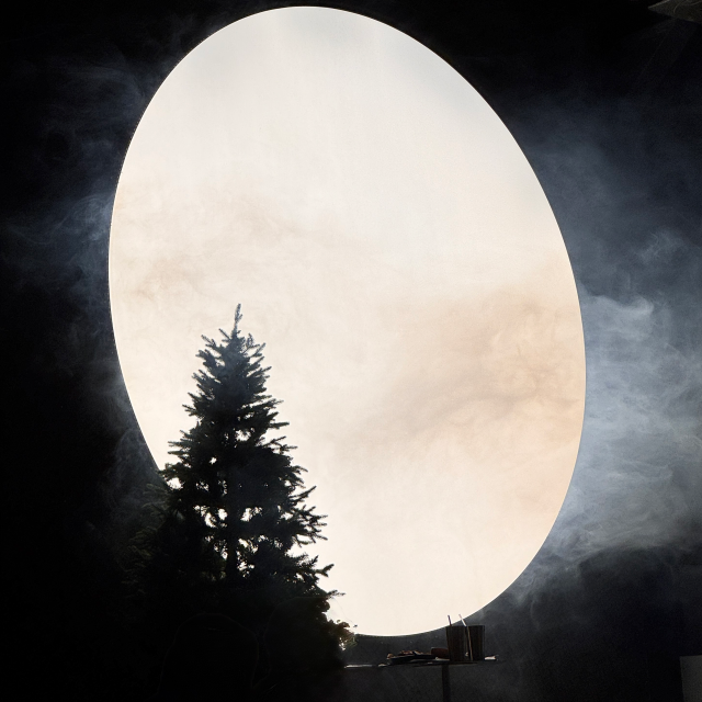 서울 야간 카페 드라이브 하기 좋은 곳 best 5