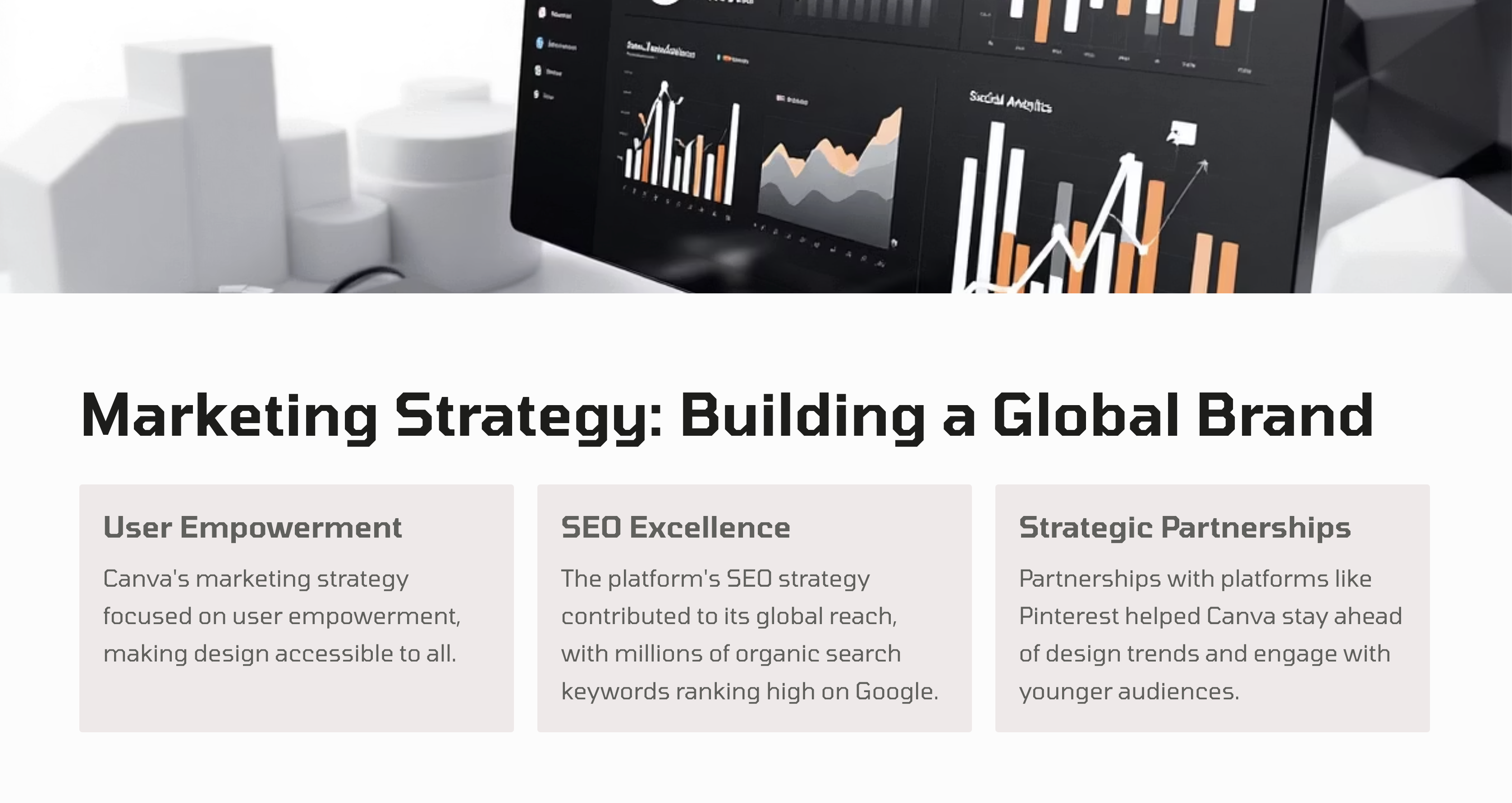 Gamma AI로 만든 Canva Deck