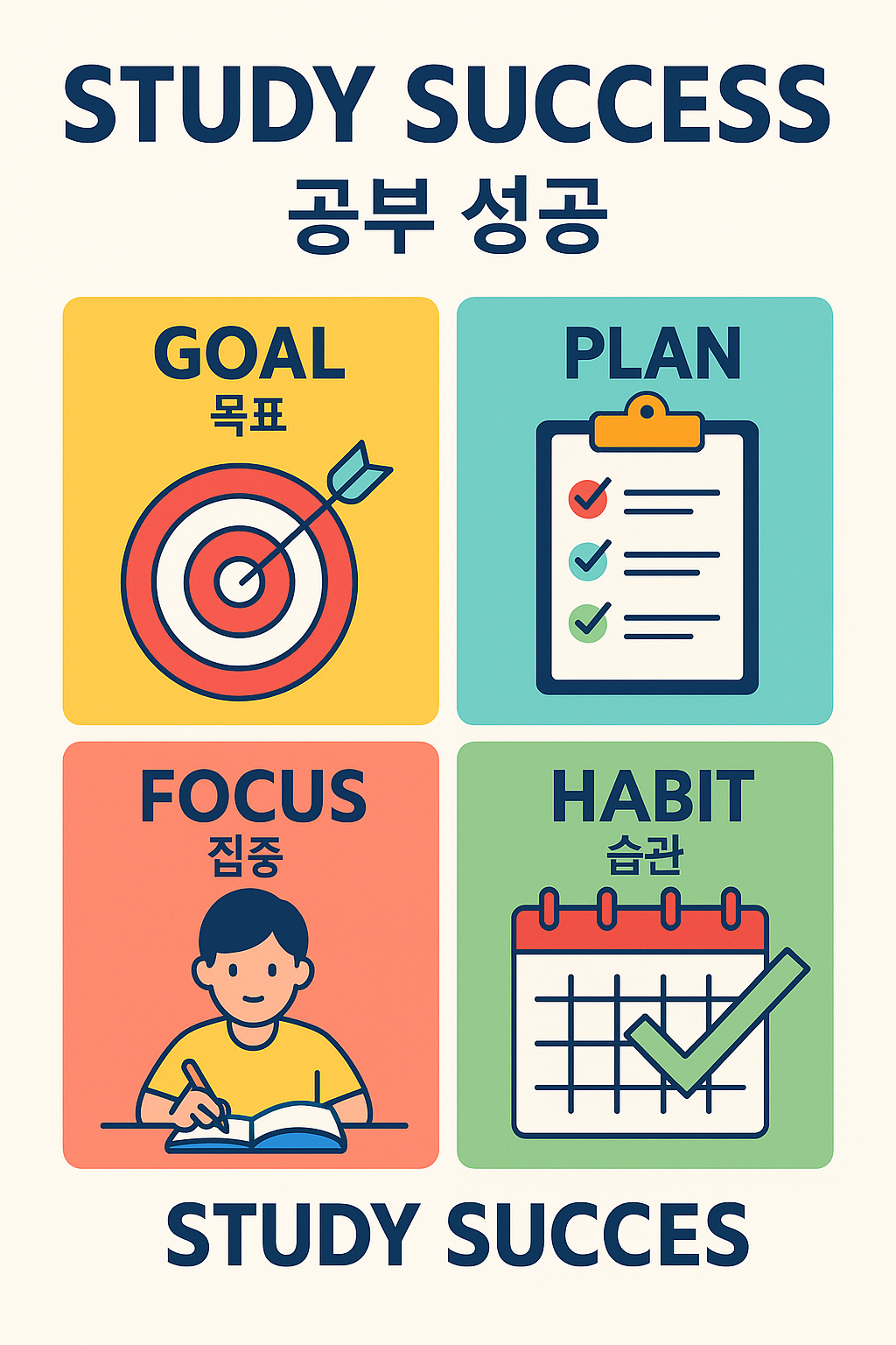 초등 자녀 스마트폰 중독