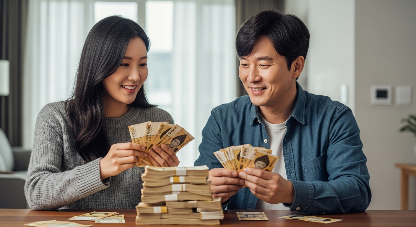 농협카드 결제일