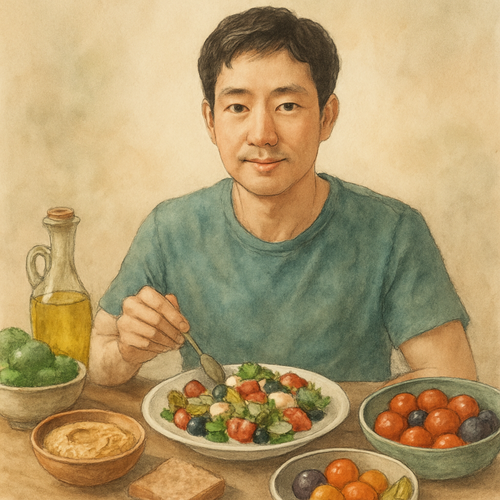 30대-지중해식-식단