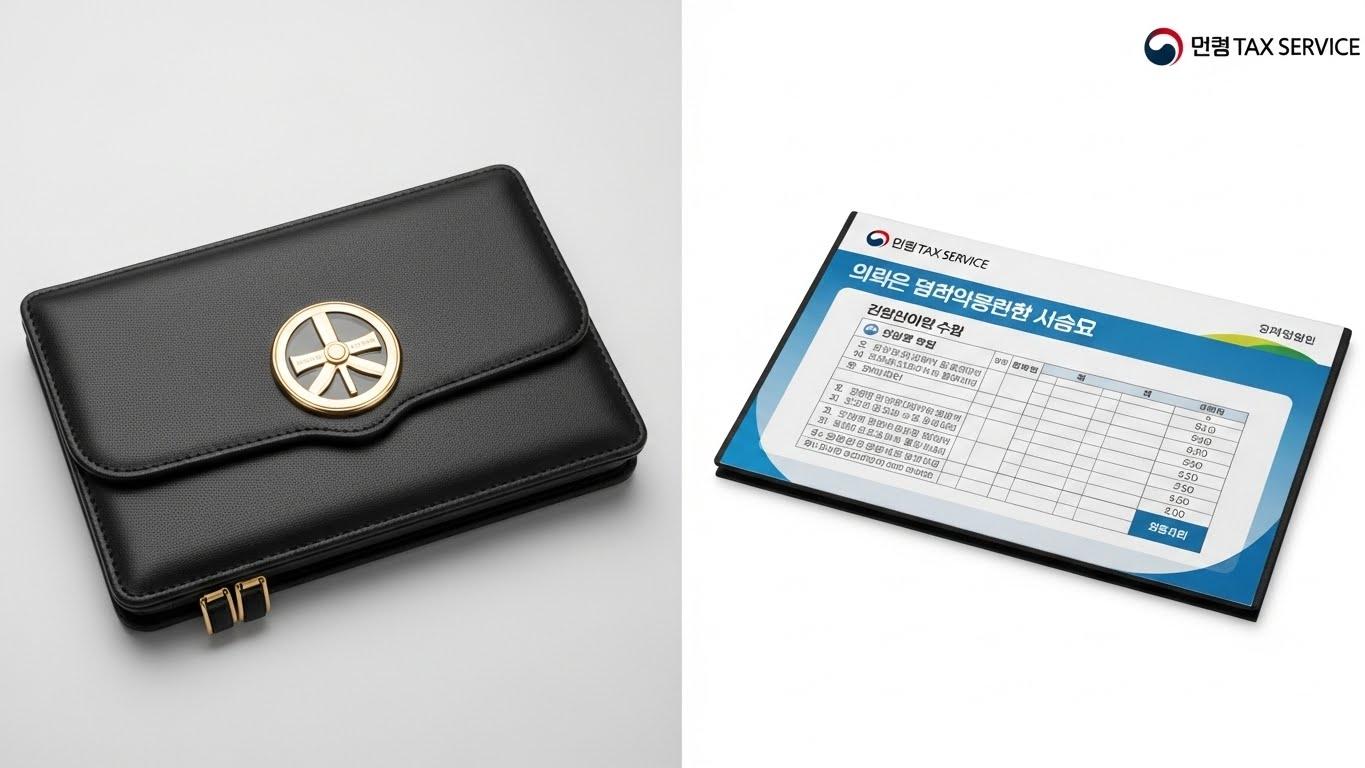 국세청 연말정산 간소화서비스 부양가족등록