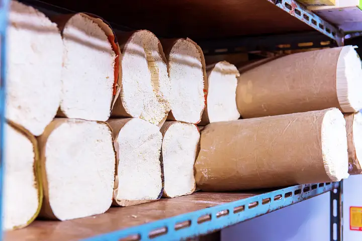 백반기행 180회 반효정 편 비빔국수 60년 전통 노포 토렴 잔치국수 국수 보령 맛집 소개