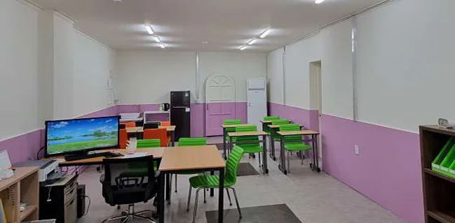 스마트해법수학 진천교습소