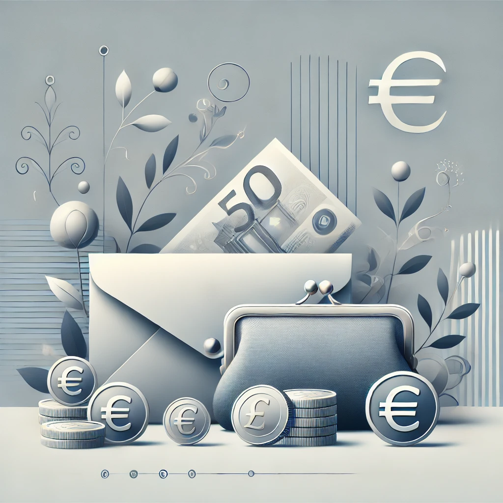 2025년 서울시 설날 명절위로금 대상, 신청, 혜택 3분 총정리